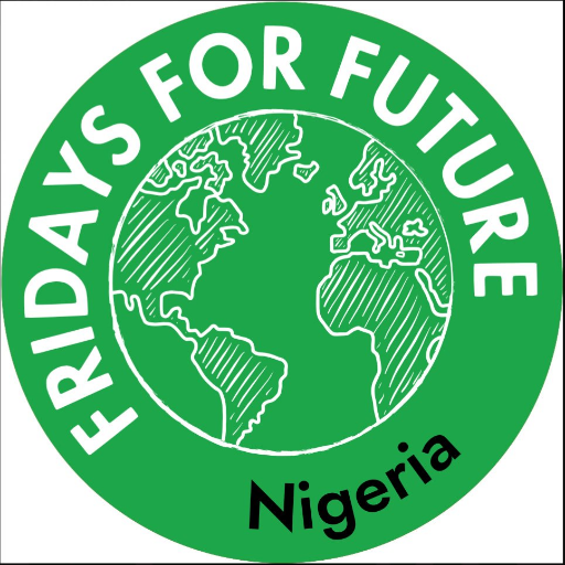 We are Nigerian youths taking climate actions on things that concern our future and to a safe planet. This is an official account for Fridays for future Nigeria