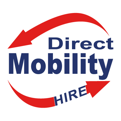 Direct Mobility Hire Profile