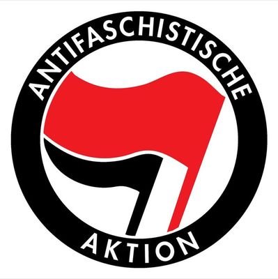 Dieser Twitter-Account postet automatisch Texte von ca. 90 deutschsprachigen Antifa-Blogs. Fehlt dein Lieblingsblog? Feedback an @lalon_sander