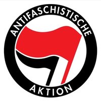 AntifaBlogBot #DankeAntifa #FCKNZS #NoNazis (@antifablogsde) 's Twitter Profile
