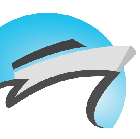 Beheer, management en monitoring van schepen | data driven intelligence | visserij | binnenvaart | innovatie | maritiem | innovatie | machine learning | Urk