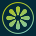 Watermelon Creative Ltd (@watermeloncltd) Twitter profile photo Watermelon Creative Ltd (@watermeloncltd) Twitter profile photo