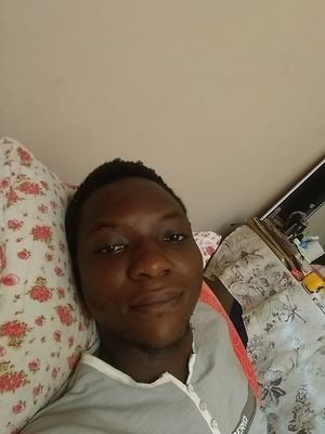 BryanTetranyt's profile picture. A divine Substance,as of an Electrolyte n a Catalyst,even d more of Christ Jesus in the fullness of Similitude n Oneness,yet made greater by the Same Eternally