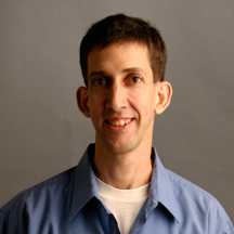 greensamurai's profile picture. CEO, http://t.co/ibIn9hxIx6 by Global Content - The Global Green Portal. Renewable Energy and Green Business.  Changing the world through changing oneself.