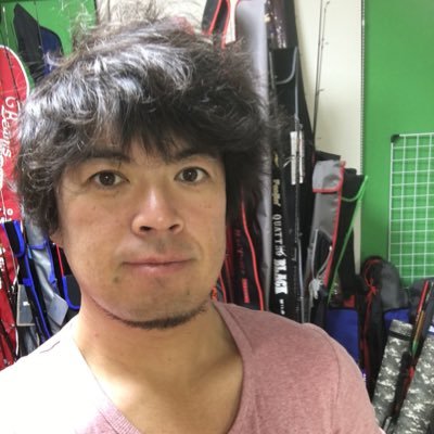 masa_chi Profile Picture