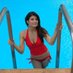 Jacquelinefernandez (@jacquel20772222) Twitter profile photo Jacquelinefernandez (@jacquel20772222) Twitter profile photo