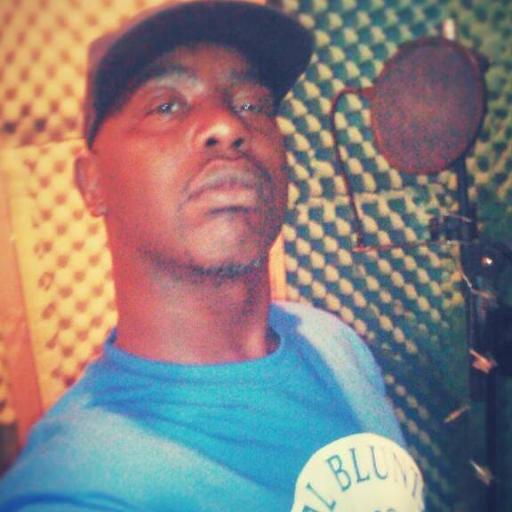 texacali254's profile picture. C.F.O. Of - Y.U.N.G. Work Int LLC(Studio)- The Ind Show M.A.C T.V. Show-(Will Be Back On Social Media and Television)

Google Me...Texacali254