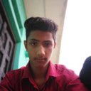 Deep Rana - @DeepRan10220410 - Twitter