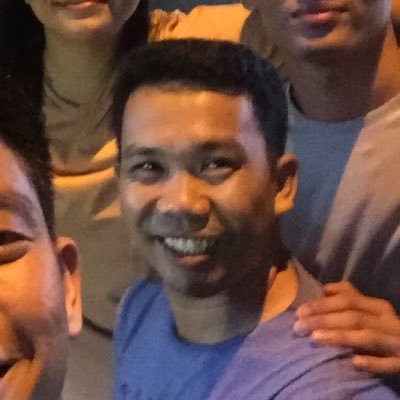 uphsl coach / team marse!