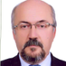 Mehmet Şener (@mehmet2sener) Twitter profile photo