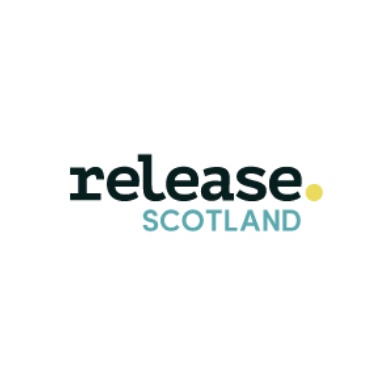 Release.Scotland