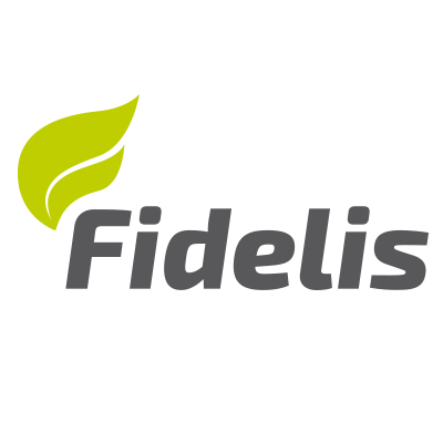 Fidelis Group