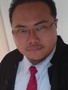 Jana Pendapatan Dengan Blog.