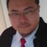 Faizal Syukri (@pejasukri) 's Twitter Profile Photo