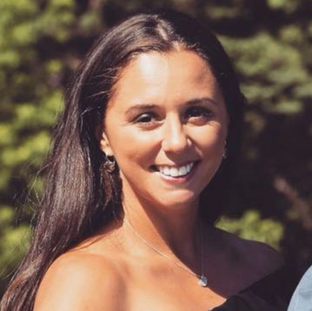 massicotte_s's profile picture. @WebSummitHQ @RISEConfHQ @CollisionHQ