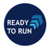 Ready to Run Conference (@Ready2Run2019) Twitter profile photo