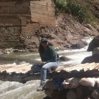 Eureka (@eurekates) 's Twitter Profile