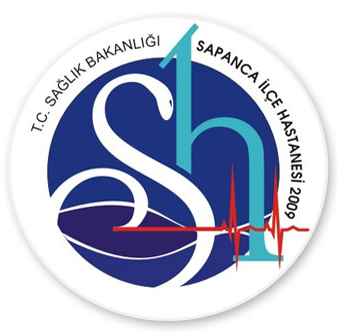 Sapanca İlçe Devlet Hastanesi resmi Twitter hesabıdır.