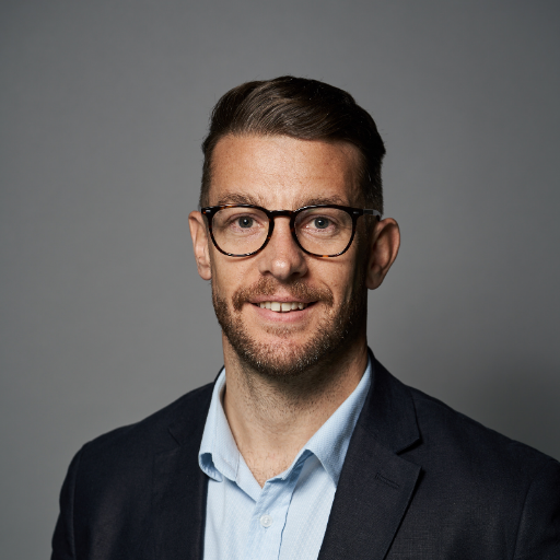 Strategic Account Manager @Autodesk Helping AEC Companies imagine, design and create.