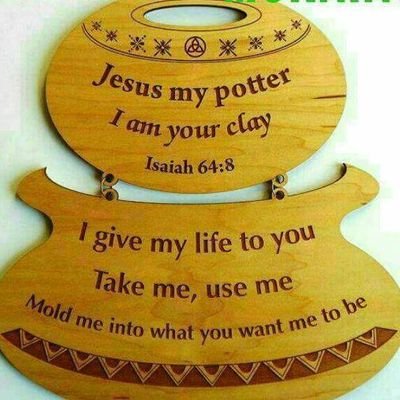 AwinoConcillia's profile picture. born again Christian