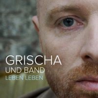 Grischa (@grischabender) 's Twitter Profile