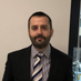 Gareth Peters (@garethlpeters) Twitter profile photo Gareth Peters (@garethlpeters) Twitter profile photo