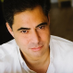 Pablo Ruiz Tejedor (@pablo_dinamic) Twitter profile photo Pablo Ruiz Tejedor (@pablo_dinamic) Twitter profile photo