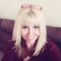 Linda Burton - @LindaBu41782720 Twitter Profile Photo