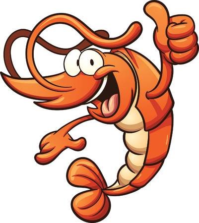 The Prawns | | Once came 13th overall in a gameweek | 🦐🦐🦐🦐🦐