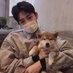Wei-hang6 (@hang6wei) Twitter profile photo Wei-hang6 (@hang6wei) Twitter profile photo