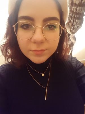 MagicElo0o's profile picture. 