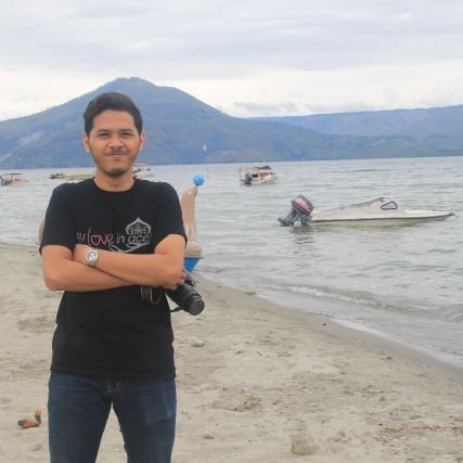 taqyarraihan's profile picture. islam - politics - architecture