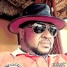 AKenyanInside's profile picture. 🇰🇪 ONE TRIBE, ONE NATION! 🇰🇪
🇰🇪 PLANT A TREE TODAY! 🇰🇪