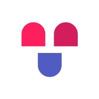 Yoordi - Scan Order Pay (@yoordi_com) Twitter profile photo