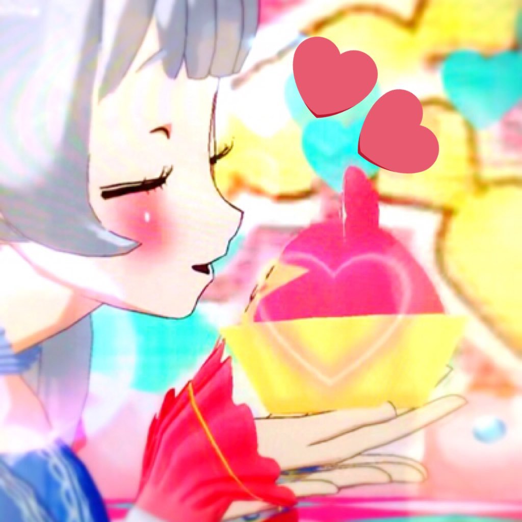 りーしぇさんのプロフィール画像