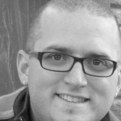 joshdelph's profile picture. Son, Husband, Dad, Christ Follower, Generally Creative Person