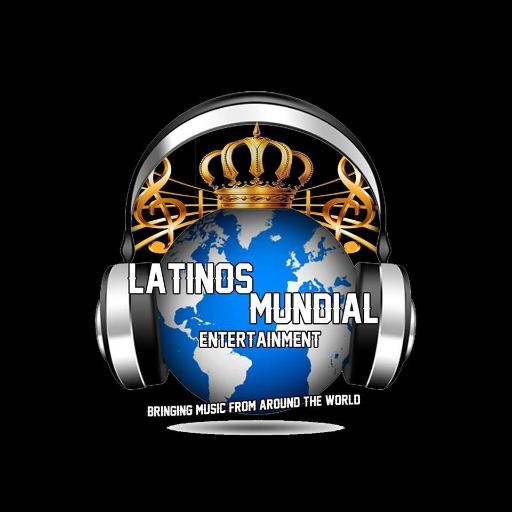 Latinos Mundial