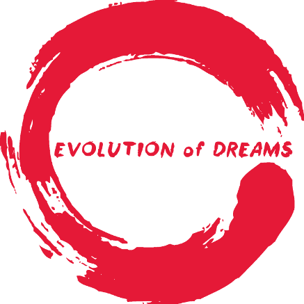 EvolutionOfDreams