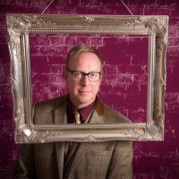 Roger Davies Art (@rogerdavies01) 's Twitter Profile Photo Roger Davies Art (@rogerdavies01) 's Twitter Profile Photo