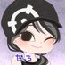 だっち (@dacchi_d) Twitter profile photo だっち (@dacchi_d) Twitter profile photo