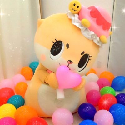 bot63418249's profile picture. ちぃたんbot ちぃたんすきだいすきあいしてふ