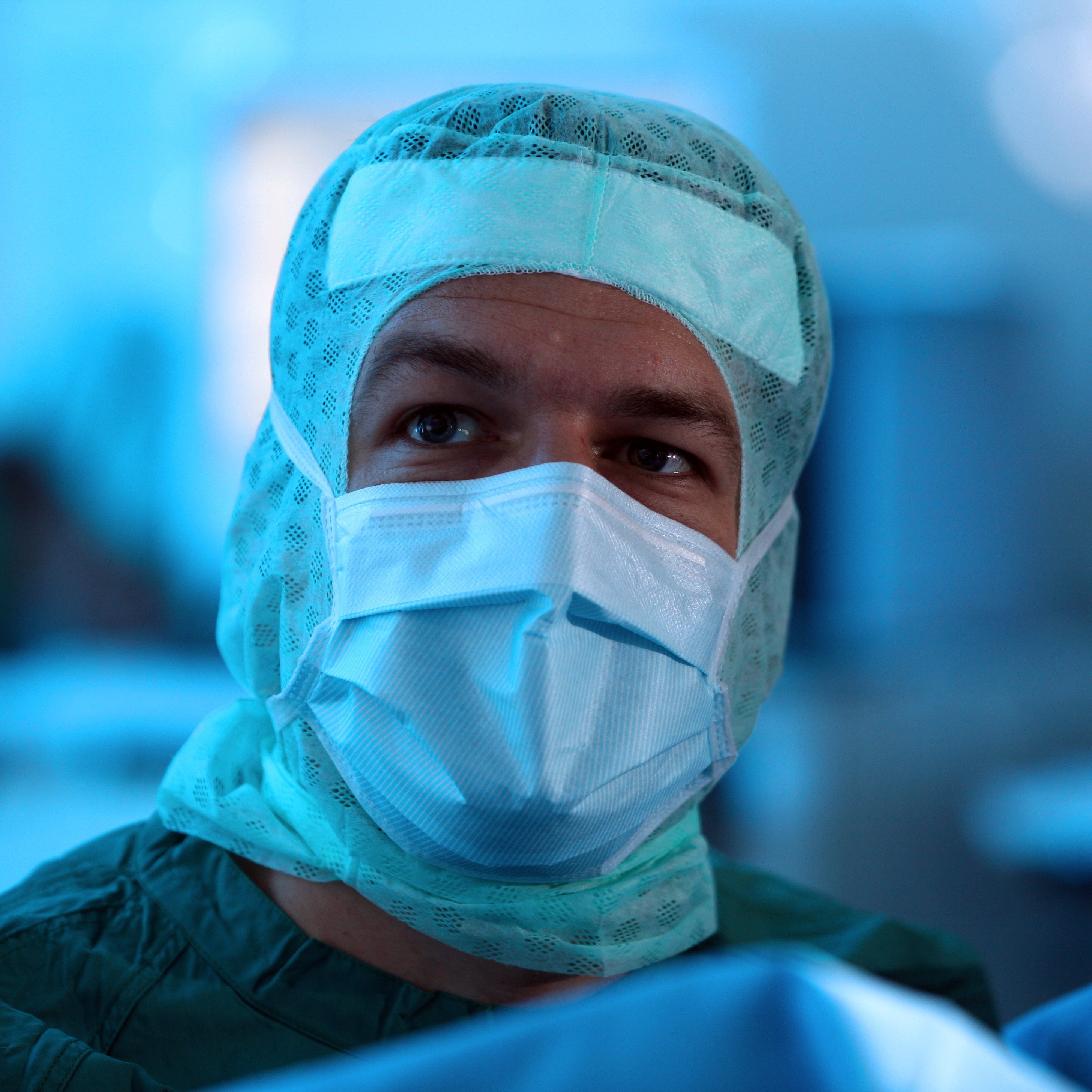 HanseWort's profile picture. Aktuelle Medizin-Infos für den Norden & alles war Hamburger Ärzte interessieren könnte ...