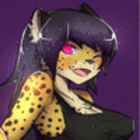 IsiyAzza (@isiyazza) 's Twitter Profile Photo IsiyAzza (@isiyazza) 's Twitter Profile Photo