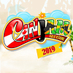CANJAM FESTIVAL 2019 (@canjamfestivals) Twitter profile photo CANJAM FESTIVAL 2019 (@canjamfestivals) Twitter profile photo
