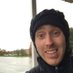 James McLeish (@mcleishjames1) Twitter profile photo James McLeish (@mcleishjames1) Twitter profile photo