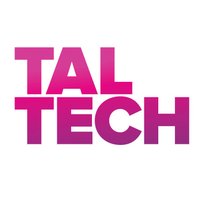 TalTech CyberCentre 🇪🇪 (@cybertaltech) 's Twitter Profile