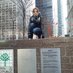 Carolina V. Zuccotti (@cvzuccotti) Twitter profile photo Carolina V. Zuccotti (@cvzuccotti) Twitter profile photo