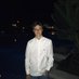 dario vangampelaere (@dariovangampel1) Twitter profile photo