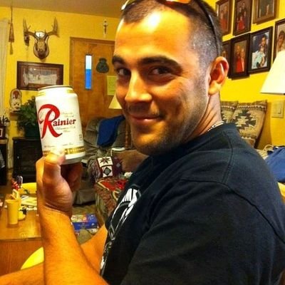 DavidMa94562833's profile picture. Easy going person