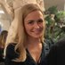 Louise Cook (@louisesarahcook) Twitter profile photo Louise Cook (@louisesarahcook) Twitter profile photo
